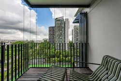 Foresque Residences (D23), Condominium #574219461